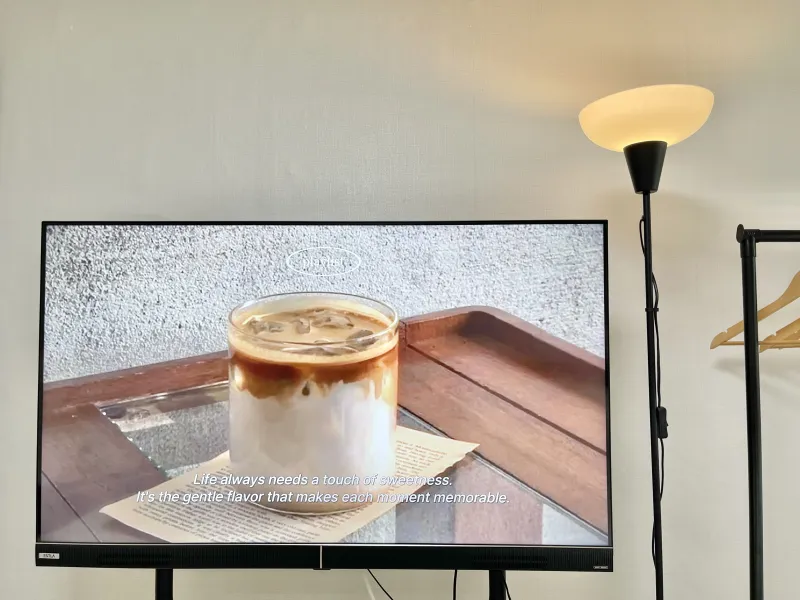 [대구 중구] 남산동 명덕역 5분 방3개 일선빌라 4
