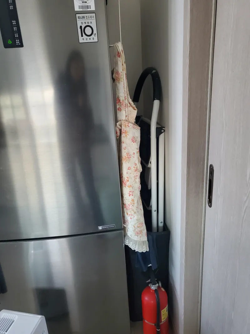 [Andeok, Seogwipo] Three-room detached house in the first village at the foot of Mt. Halla, Gwangpyeong-ro #Working from home welcome 25