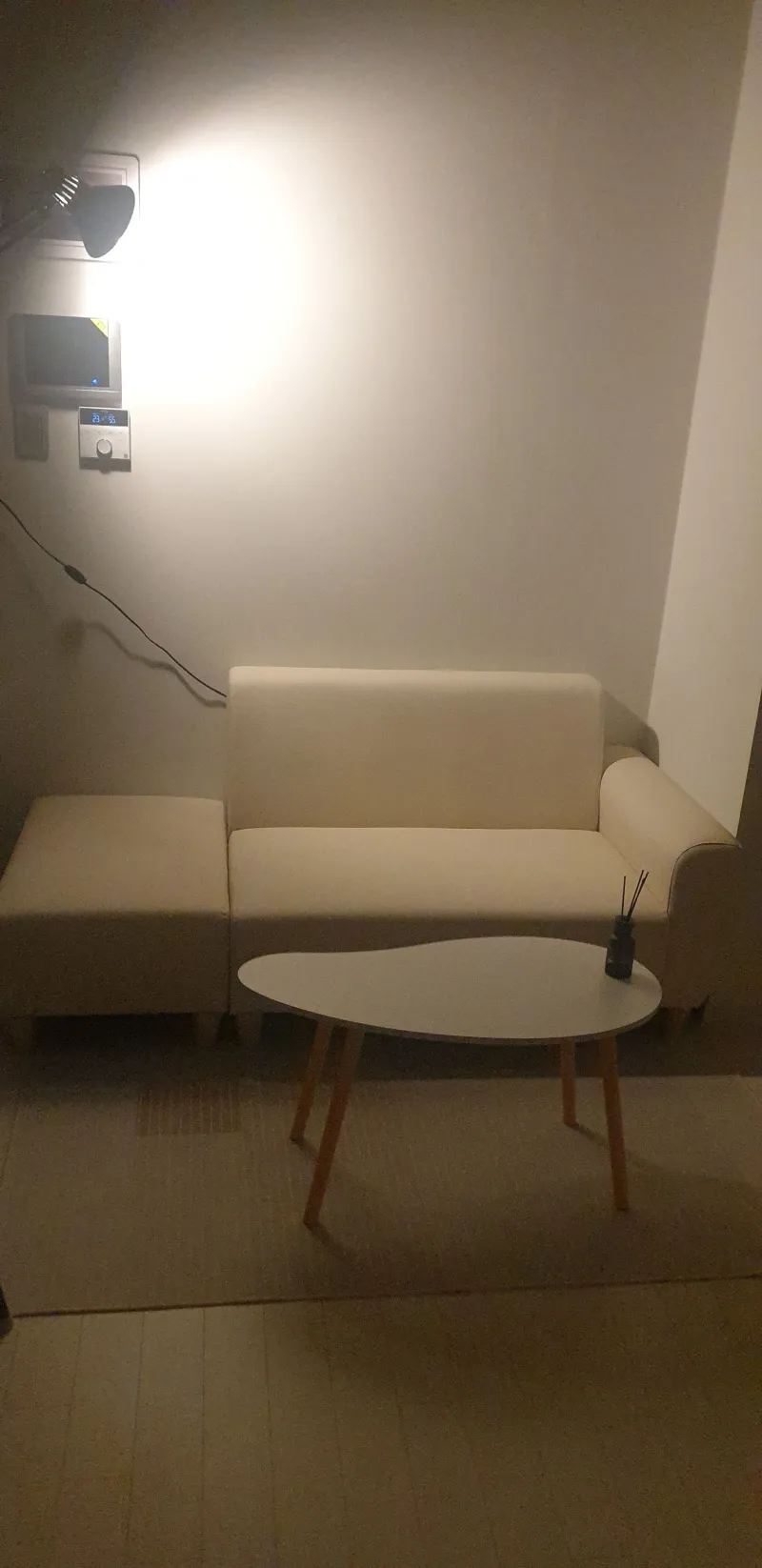 [Yeosu] Yeosu Night Sea View, 22nd Floor 9