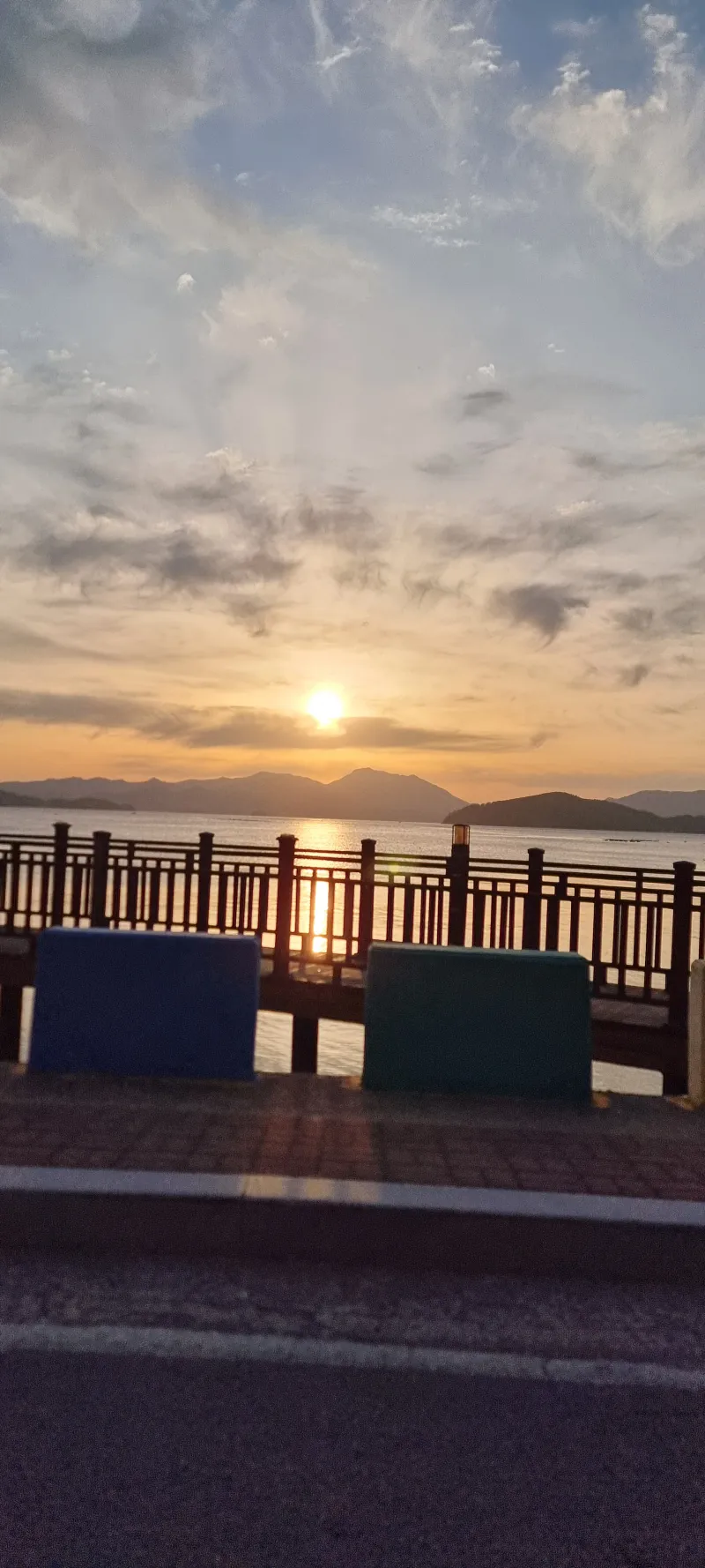 [Geoje] A villa with a fantastic ocean view 66
