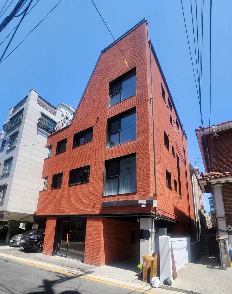 [서울 송파][잠실석촌신축]헬리오시티인근_석촌호수도보_9호선급행석촌역_직장인출장추천 14
