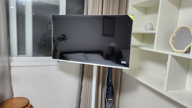 [Mapo, Seoul] 2nd floor of a detached house, 4-minute walk from Daeheung Station 18