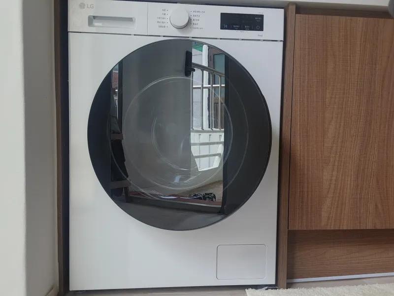 [Mapo, Seoul] 2nd floor of a detached house, 4-minute walk from Daeheung Station 20
