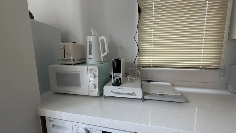[Mapo, Seoul] 2nd floor of a detached house, 4-minute walk from Daeheung Station 17