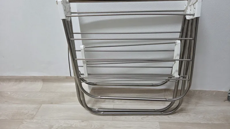 [Mapo, Seoul] 2nd floor of a detached house, 4-minute walk from Daeheung Station 16