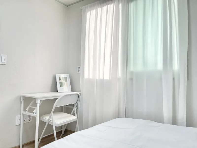 [대구 중구] 남산동 명덕역 5분 방3개 일선빌라 12