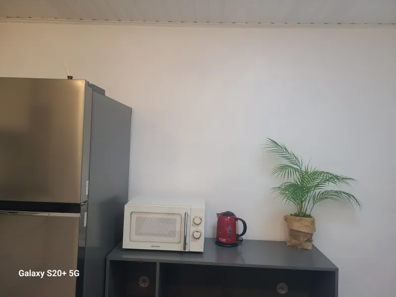 [Mapo, Seoul] Seoul Station Hongdae Sinchon House 3-Room 6-Person 42