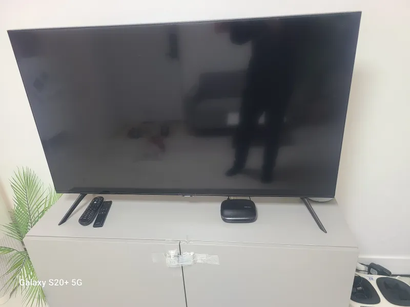 [Mapo, Seoul] Seoul Station Hongdae Sinchon House 3-Room 6-Person 44
