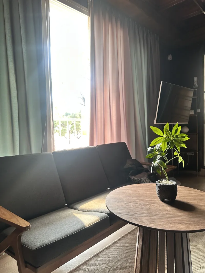 [Mapo, Seoul] 2nd floor of a detached house, 4-minute walk from Daeheung Station 12