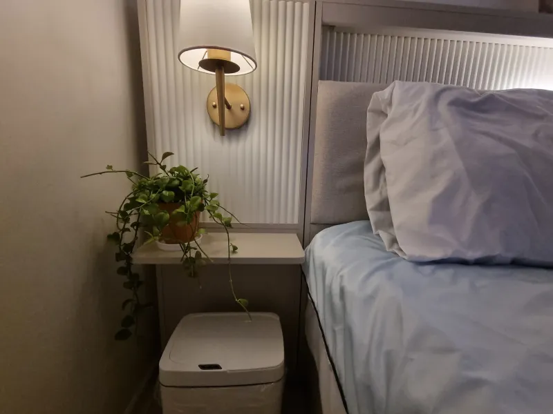 [Jongno, Seoul] Officetel adjacent to Gyeongbokgung Station and Seochon 12