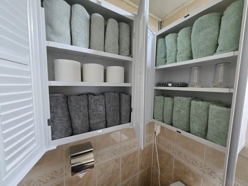 [Seo-gu, Daejeon] 4 Queen Beds/2 TVs/Massage Chair/Remodeling/Family Trip/Business Trip 19