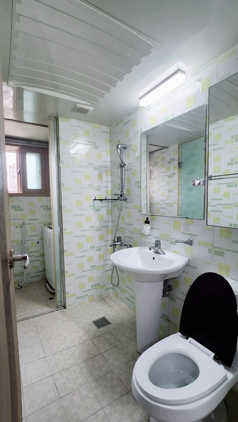 [Gangdong, Seoul] A comfortable space 3 minutes from Gildong Station 4