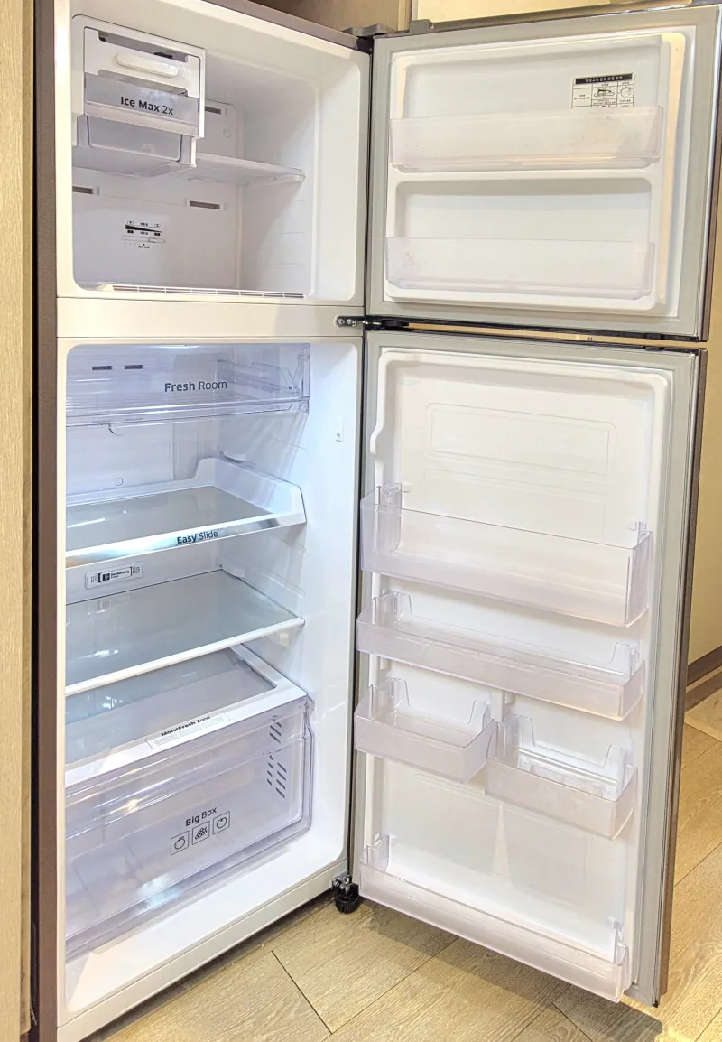 [Dobong, Seoul] 12F New, Fully Furnished Officetel, 3 Minutes from Chang-dong Station 6