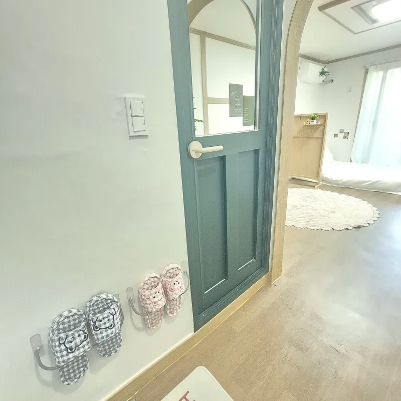 [대구 동구] 동대구역 초인근 가성비끝왕판 8