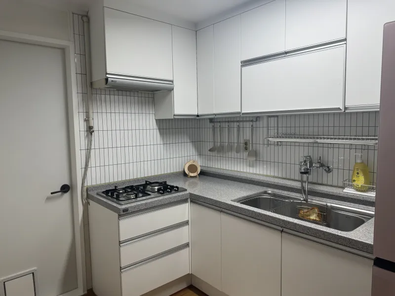 [Buk-gu, Gwangju] U-Home / Cheomdan, Yangsan, Sinyong, Sangmu, Suwan 8