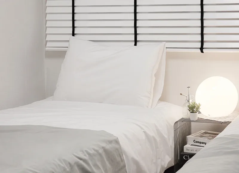 [Dongdaemun, Seoul] 3-room accommodation on the 1st floor, 5-minute walk from Dapsimni Station 13