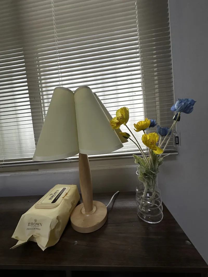 [충남 천안] 봉명역 도보10초, 순천향병원 도보2분 편안한 방입니다. 7