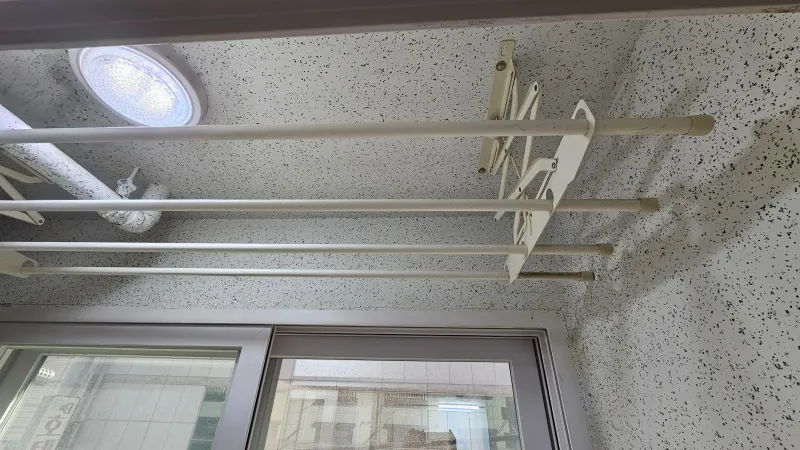 [Gumi][Gumi City Hall] Business Trip / Travel / Interior / Clean Accommodation, Free Parking 21 21