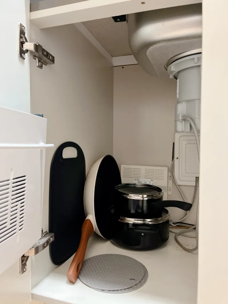 [Mapo, Seoul] Hongik University Commute Area / On-site Security / Max 5 People / Long-term Stays Welcome / Fully Furnished 28