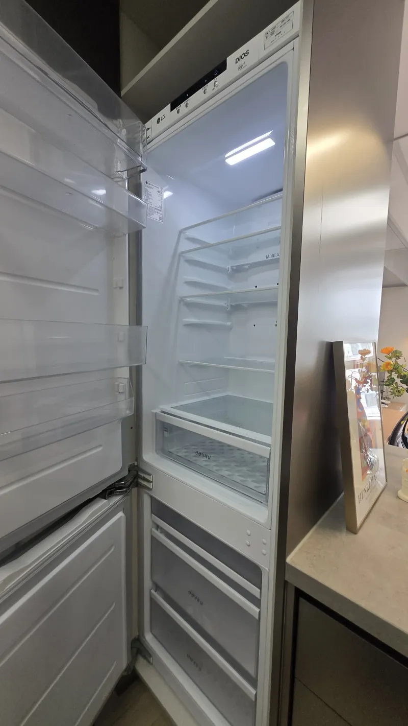 [Jongno, Seoul] Newly built, fully furnished, large room, 3 seconds from Dongmyo Station and 3 minutes from Dongdaemun 39