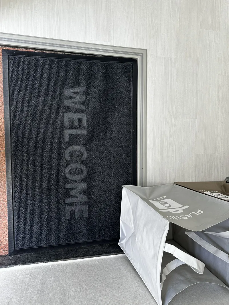 [Cheonan] 10-second walk from Bongmyeong Station, 2-minute walk from Soonchunhyang Hospital. A cozy and pretty room 9