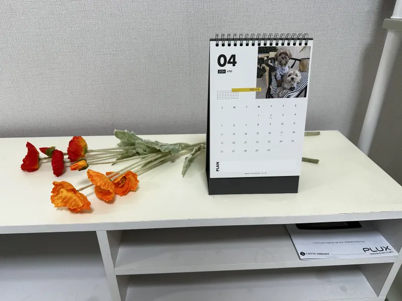[Cheonan] 10-second walk from Bongmyeong Station, 2-minute walk from Soonchunhyang Hospital. A cozy and pretty room 11