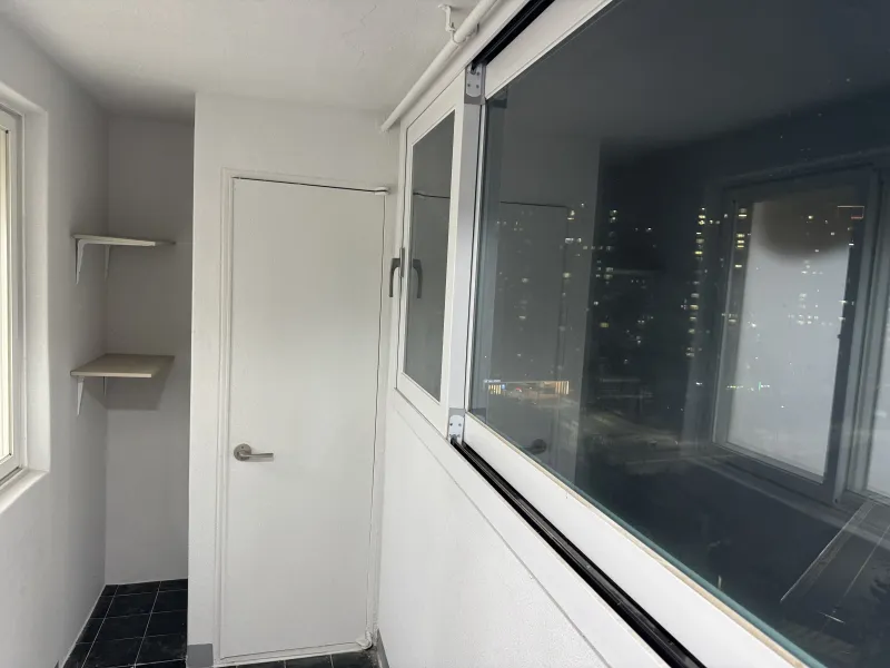 [Buk-gu, Gwangju] U-Home / Cheomdan, Yangsan, Sinyong, Sangmu, Suwan 13