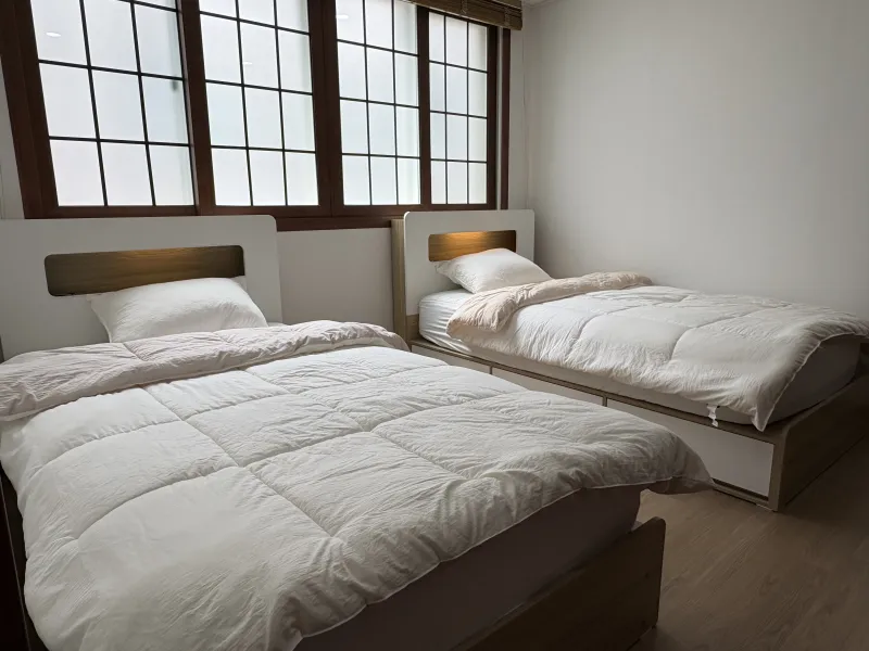 [Samdo 1-dong, Jeju] Ttukbakki, a transportation hub, welcomes rental car users #Nearby restaurants in downtown Jeju 2