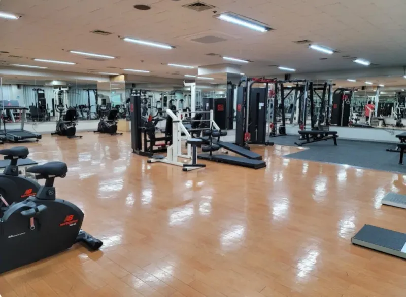 [서울 강남] 역삼역 도보3분 풀옵션룸 21