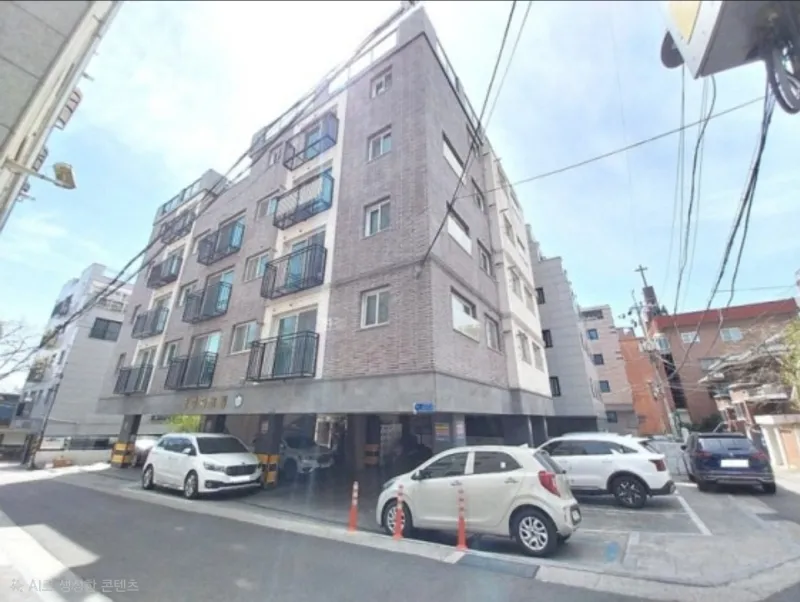 [서울 금천] 구로디지털단지역 독산역 2호선 가산디지털단지역 가성비갑 18