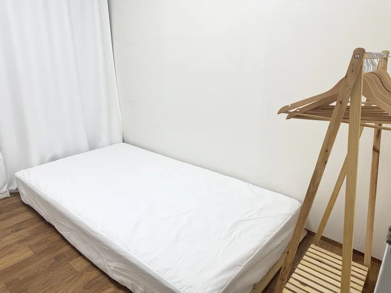 [Buk-gu, Gwangju] U-Home / Cheomdan, Yangsan, Sinyong, Sangmu, Suwan 4