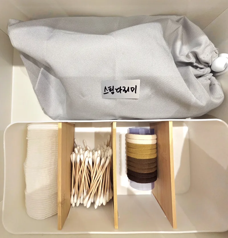 [Dobong, Seoul] 12F New, Fully Furnished Officetel, 3 Minutes from Chang-dong Station 14