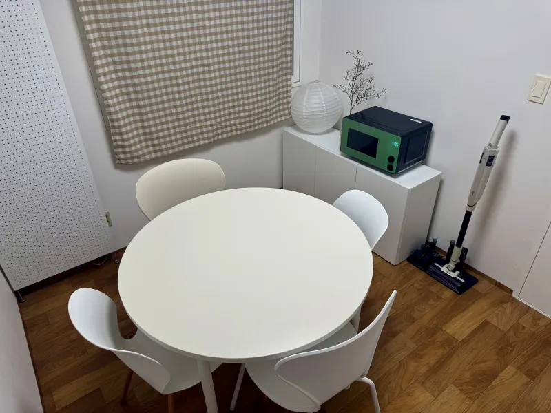 [Buk-gu, Gwangju] U-Home / Cheomdan, Yangsan, Sinyong, Sangmu, Suwan 5