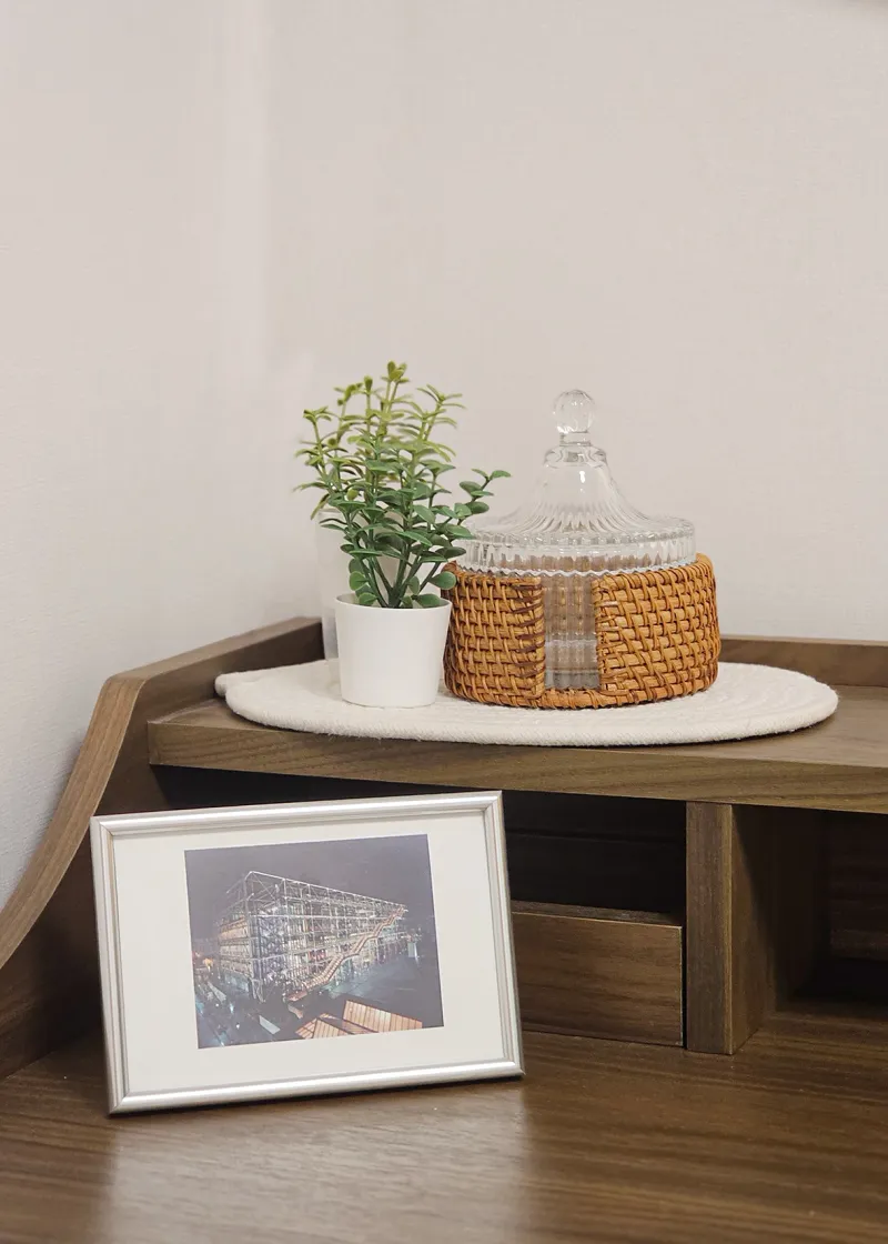 [Dongdaemun, Seoul] 3-room accommodation on the 1st floor, 5-minute walk from Dapsimni Station 9