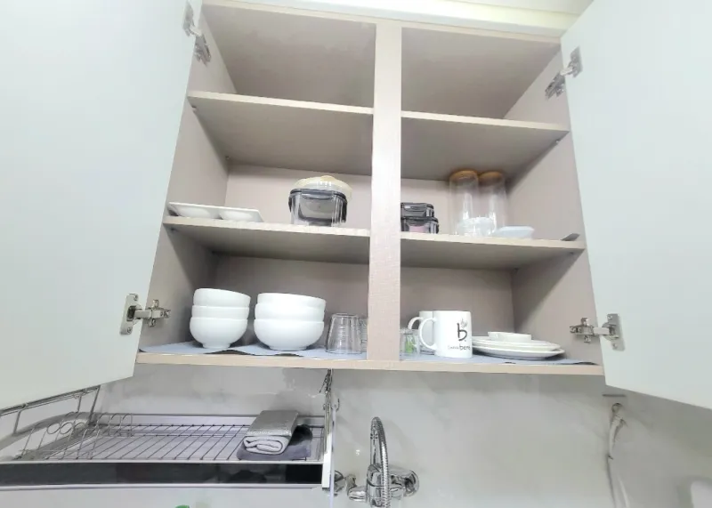 [Jocheon, Jeju] 1-minute walk to the beach / 5-minute drive to Hamdeok Beach (Traveling on foot) 19