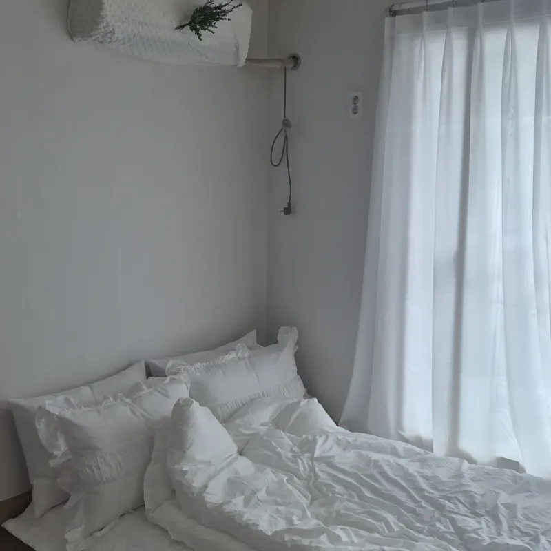[대구 동구] 동대구역 초인근 가성비끝왕판 3