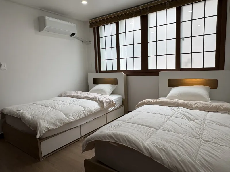 [Samdo 1-dong, Jeju] Ttukbakki, a transportation hub, welcomes rental car users #Nearby restaurants in downtown Jeju 3