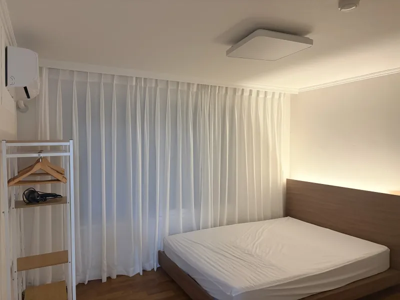 [Buk-gu, Gwangju] U-Home / Cheomdan, Yangsan, Sinyong, Sangmu, Suwan 2