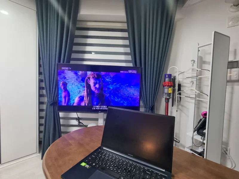 [Jongno, Seoul] Officetel adjacent to Gyeongbokgung Station and Seochon 9
