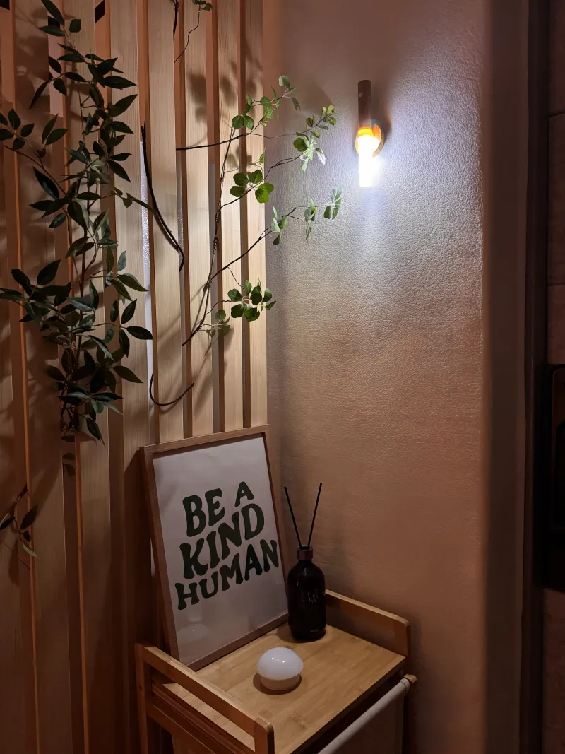 [Gwanak, Seoul] Seoul Sillim, Dangok Breeze36 near Boramae Hospital 14