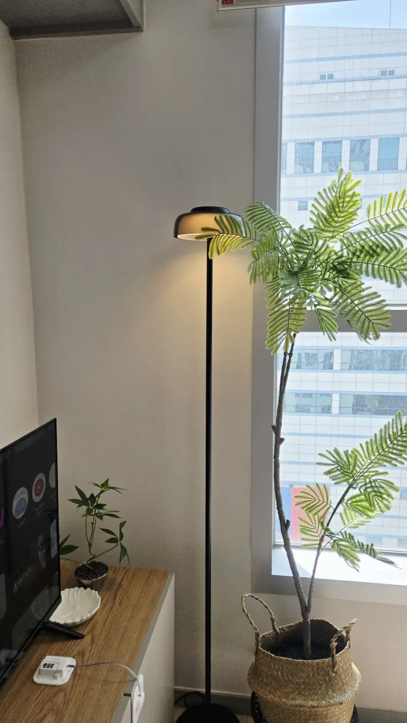 [Jongno, Seoul] Newly built, fully furnished, large room, 3 seconds from Dongmyo Station and 3 minutes from Dongdaemun 16