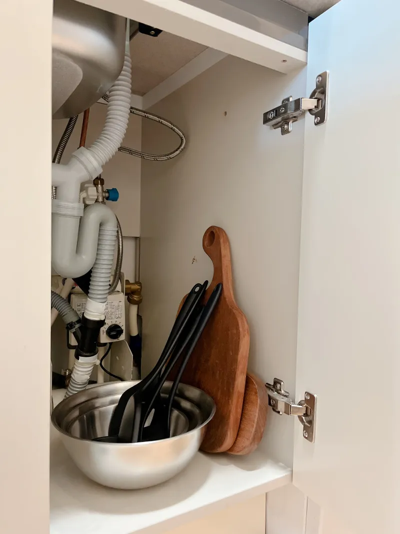 [Mapo, Seoul] Hongik University Commute Area / On-site Security / Max 5 People / Long-term Stays Welcome / Fully Furnished 29