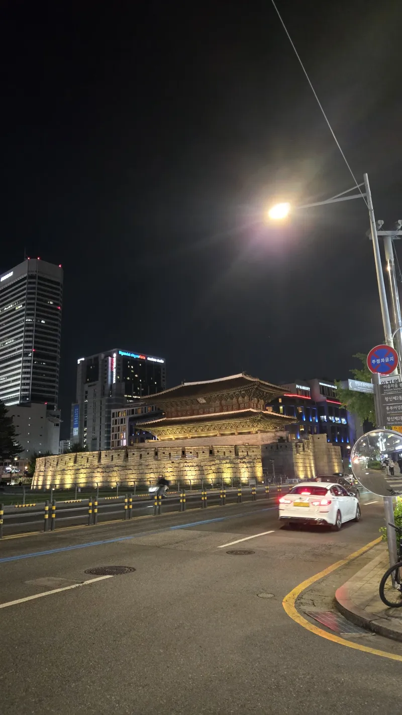 [Jongno, Seoul] Newly built, fully furnished, large room, 3 seconds from Dongmyo Station and 3 minutes from Dongdaemun 31