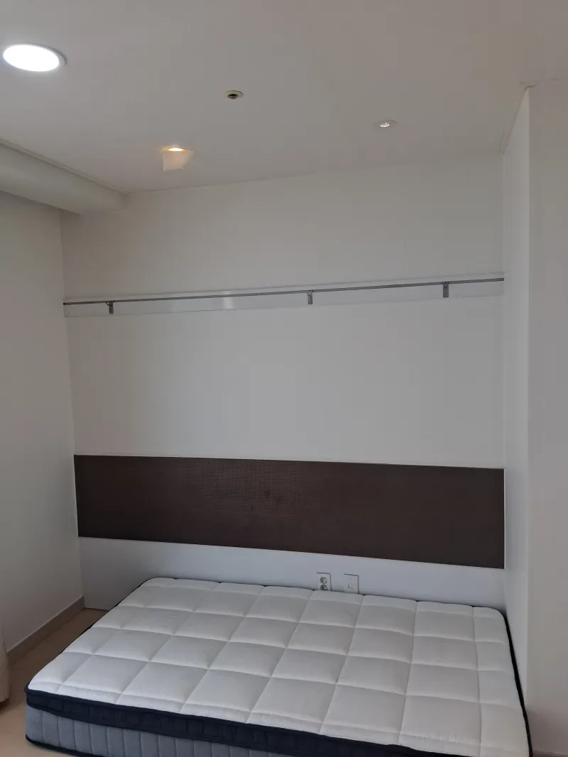 [Guro, Seoul] Guro-dong Studio Type 20