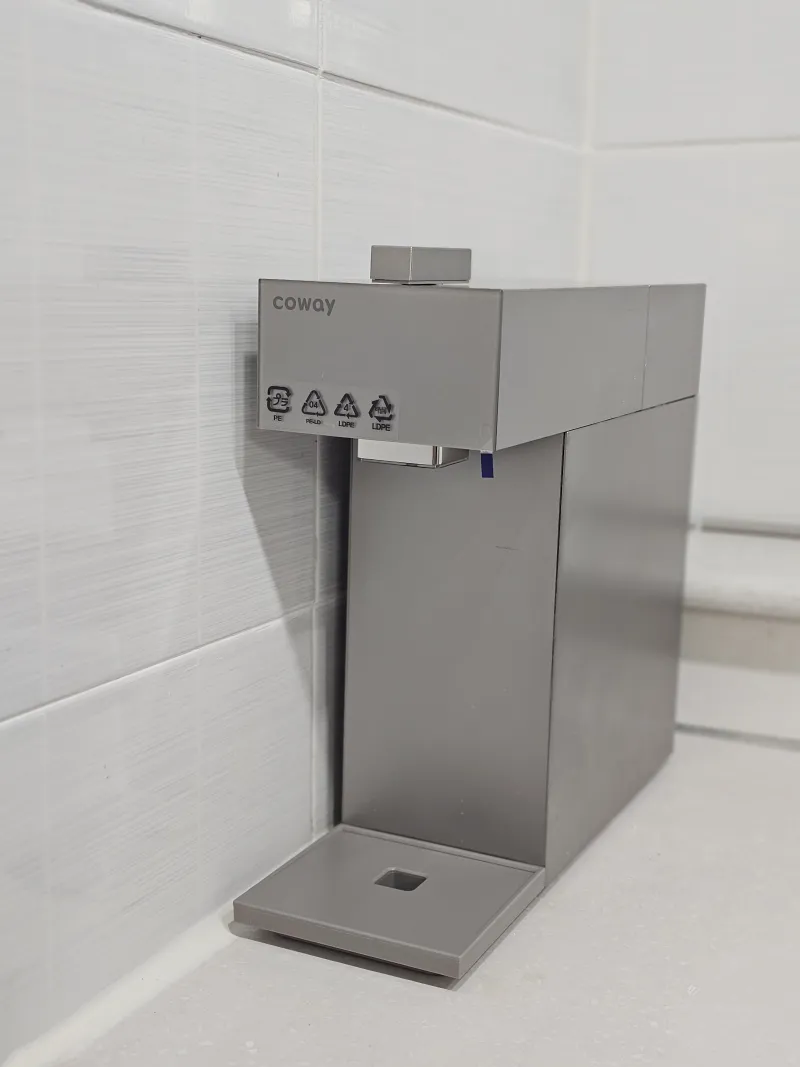 [Dongdaemun, Seoul] 3-room accommodation on the 1st floor, 5-minute walk from Dapsimni Station 29