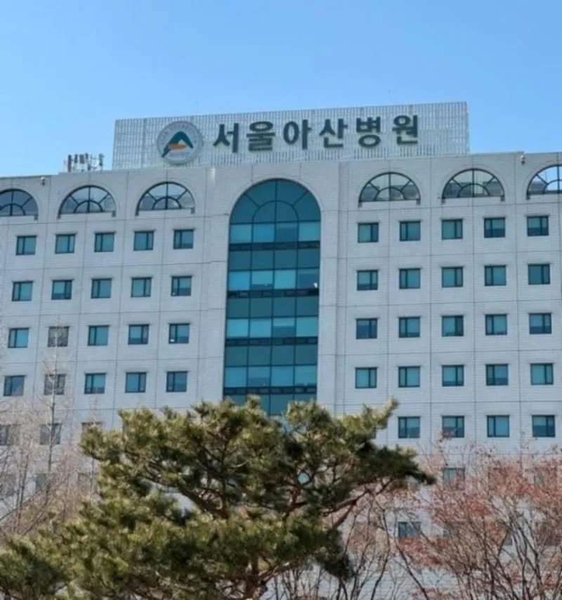 [Songpa, Seoul] Long-term Stay Discount / Songnidan-gil / 3 or more people / Seokchon Lake / Lotte World / Line 9 Songpa 42