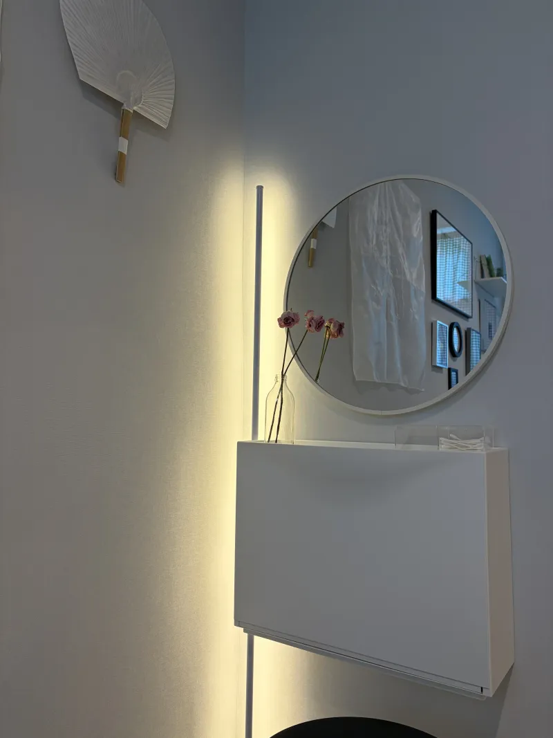 [Gwangjin, Seoul] 7-minute walk from Konkuk Univ. Station, Seongsu-dong, Two-Room Detached House, Fully Furnished 26