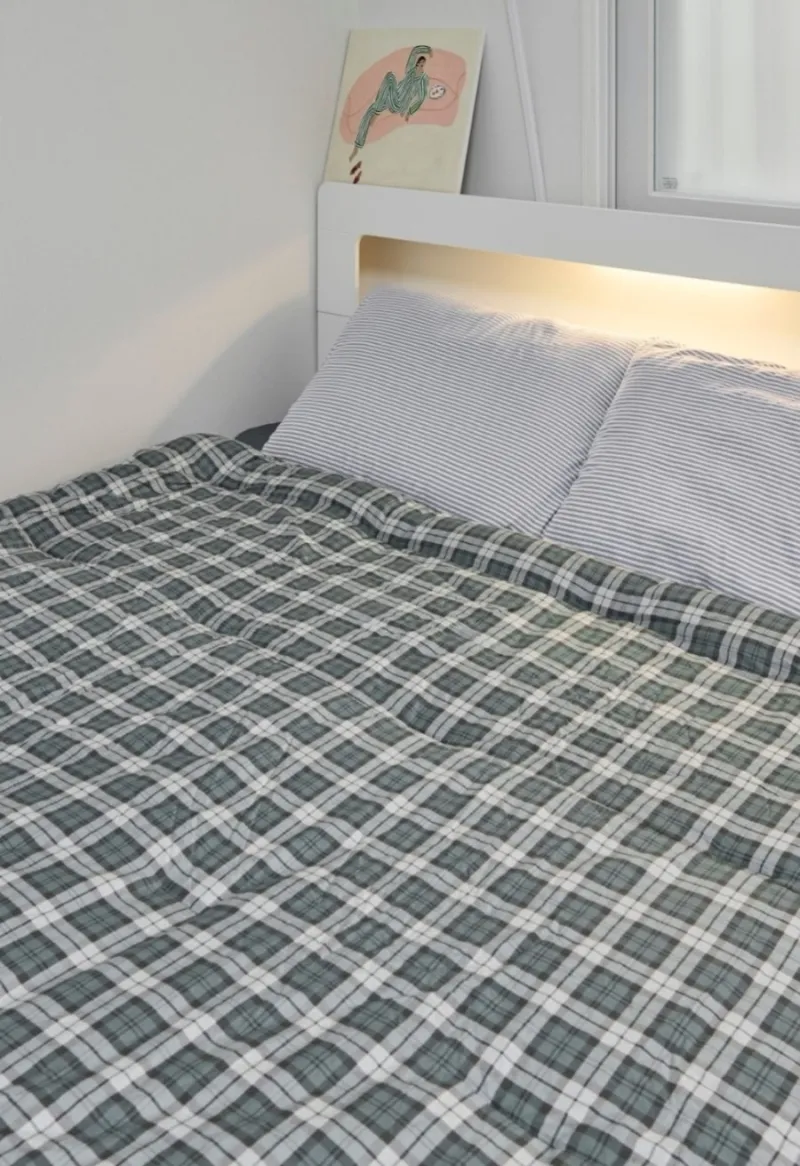 [Songpa, Seoul] Long-term Stay Discount / Songnidan-gil / 3 or more people / Seokchon Lake / Lotte World / Line 9 Songpa 29