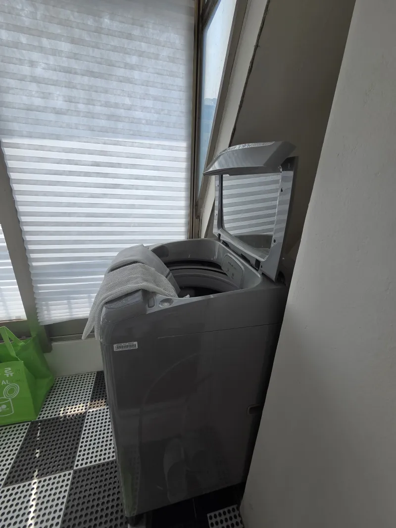 [제주 노형동] 제주가족숙소,공항10분 이내, 한라산뷰 31
