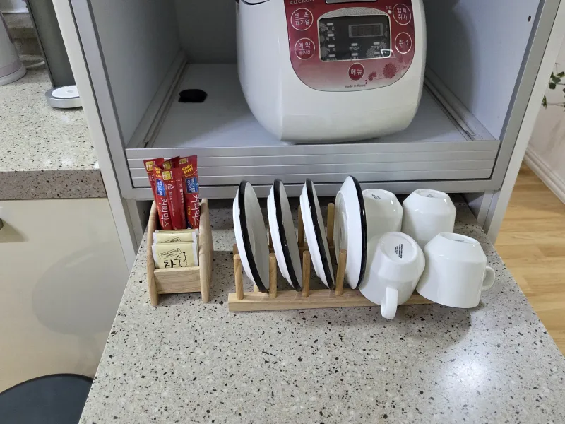 [제주 노형동] 제주가족숙소,공항10분 이내, 한라산뷰 45